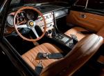 Ferrari 365 GT 2+2 1968 года